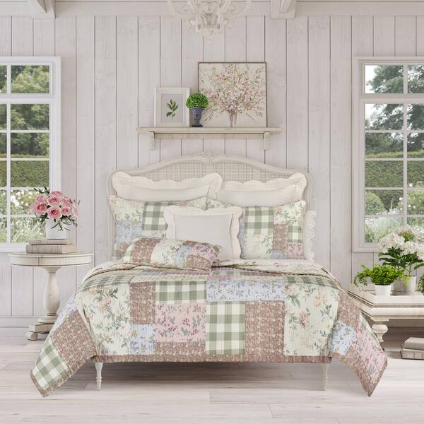 100% Linen Duvet Cover, Timeless & Irresistibly Soft