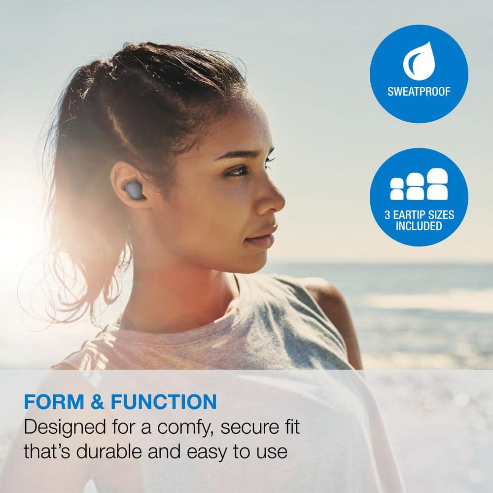 https://images.thdstatic.com/productImages/01cd08cb-b5a3-49fb-a15d-20365263b5e5/svn/ilive-headphones-iaebt40b-fa_1000.jpg