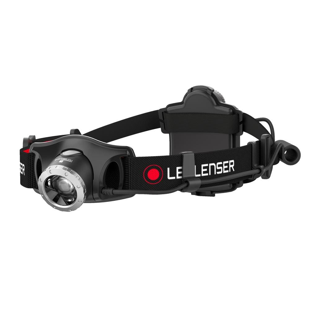 https://images.thdstatic.com/productImages/01cd951e-7875-48d6-9b0d-7b53f4dd9f5c/svn/ledlenser-headlamps-h7-2-64_1000.jpg