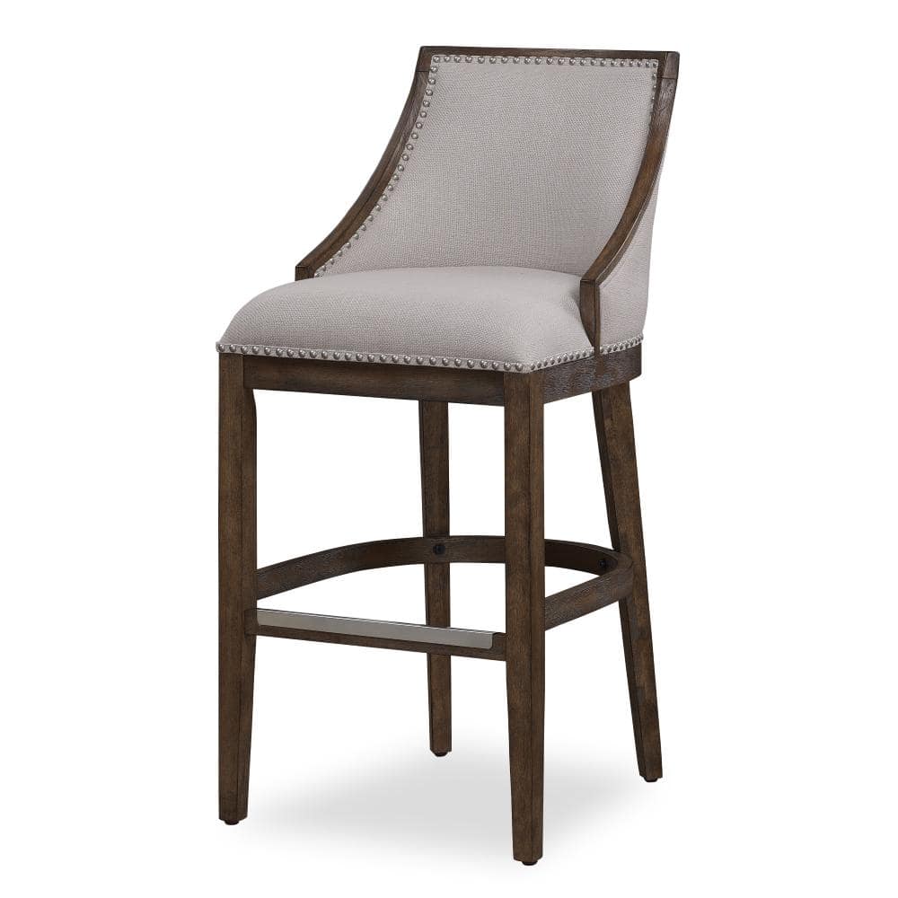 https://images.thdstatic.com/productImages/01cf1163-55c5-4725-b112-01190240cedb/svn/drift-brown-american-woodcrafters-bar-stools-b2-233-30f-64_1000.jpg