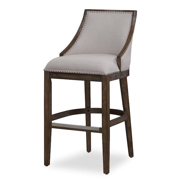 qt Dog 3073 - 3-Quart Adjustable Barstool Diner