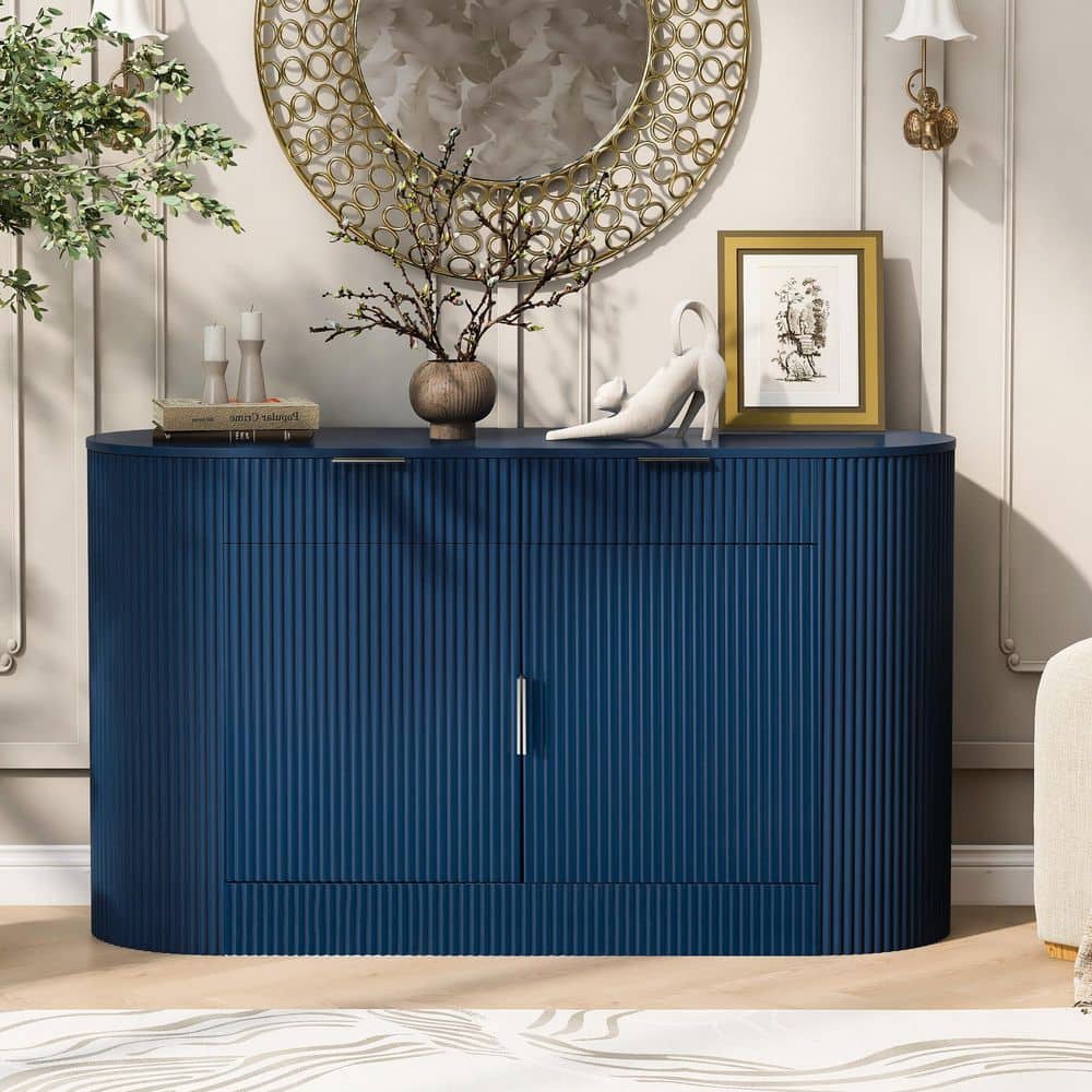 navy-blue-harper-bright-