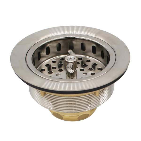 https://images.thdstatic.com/productImages/01cf6584-cd0f-4cbc-817e-0b3aaca723f9/svn/satin-nickel-westbrass-sink-strainers-d213-07-64_600.jpg