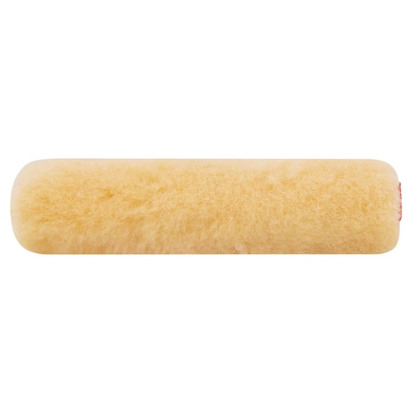 6 in. x 1/2 in. Mini-Koter High-Capacity Roller (2-Pack)