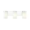 chrome-vanity-lighting-746-3v-ch-4f.2