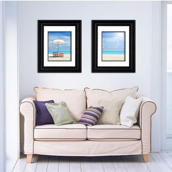 The Classic 20 x 16 Gift (Landscape) – Simply Framed