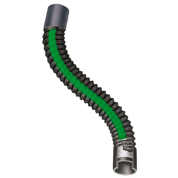 Gates Radiator Coolant Hose