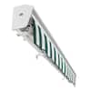 awntech-retractable-awnings-da14-fw-44.4