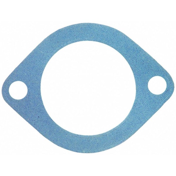 Engine Coolant Outlet Gasket