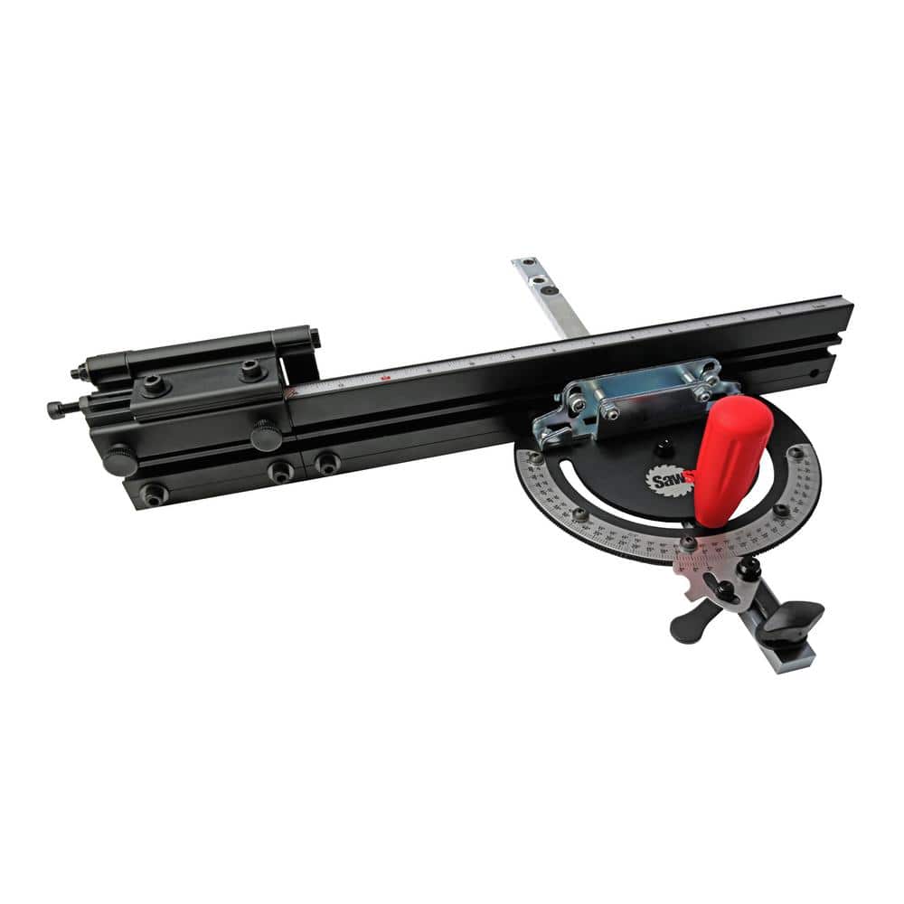 Scale Miter Gauge price history on PriceWatchPro