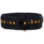 https://images.thdstatic.com/productImages/01d25187-37eb-4e2a-8e5e-89ac799ded37/svn/black-toughbuilt-tool-belts-tb-ct-40p-64_65.jpg