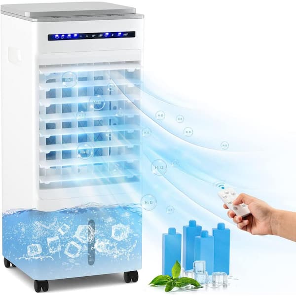 https://images.thdstatic.com/productImages/01d2a5f4-48ff-4a4d-902c-f18f72489cf1/svn/gymax-portable-air-conditioners-gymhd0128-64_600.jpg