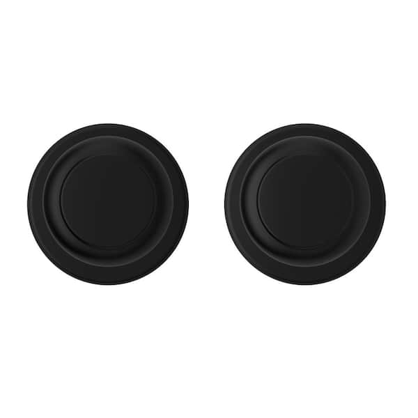 Cove Grip N Stick – The-Cove-Accessories