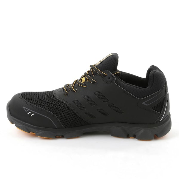 Purchases PRIMFIT Training Shoes