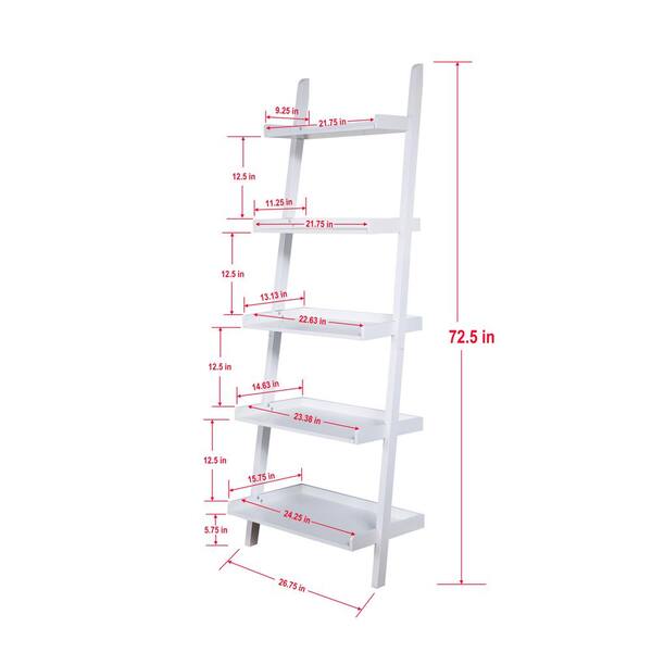 Shelving/Storage Units - eHemco