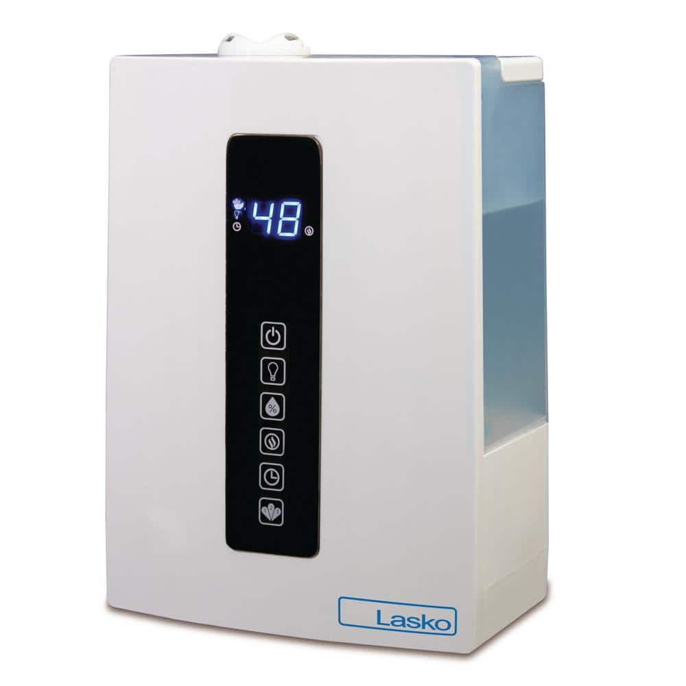 white-lasko-humidifiers-uh300-