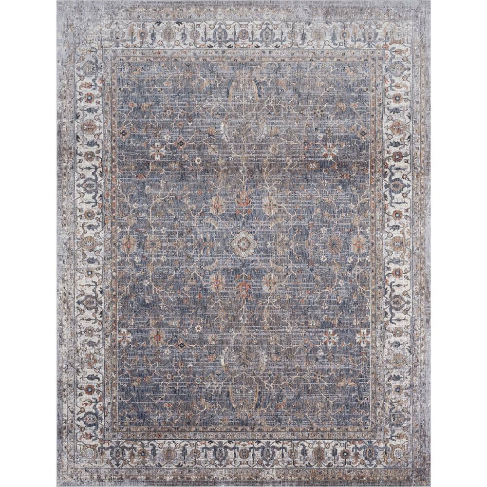 Sonoma Vintage Grey 8 ft. 6 in. x 11 ft. 6 in. Area Rug price history on PriceWatchPro