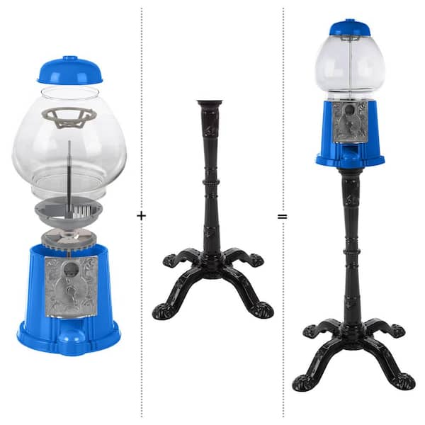 「PEANUTS DISPENSER」FUN-DAMENTAL TOO社製 3 PEZ Fun N' Games Peanuts 1990's New Snoopy, Lucy & Linus