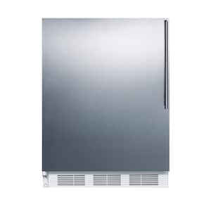 https://images.thdstatic.com/productImages/01d74296-1802-4bd8-9b82-4a42c57b2ec4/svn/stainless-steel-wrapped-door-white-cabinet-summit-appliance-mini-fridges-ct661wbisshvadalhd-64_300.jpg