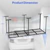 patio-parts-w1424p-66.1
