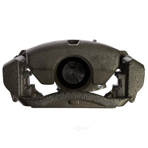 Raybestos Disc Brake Caliper