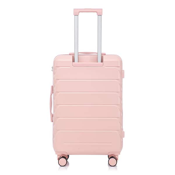 Pinkセットです！ American Tourister, Stratum 3.0 3-Piece Spinner Set | Zola