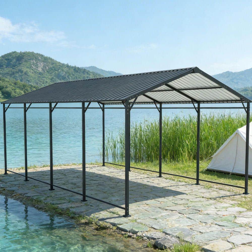 希少！ + Public Possession カーゴビブ Sサイズ coporesell-carports-