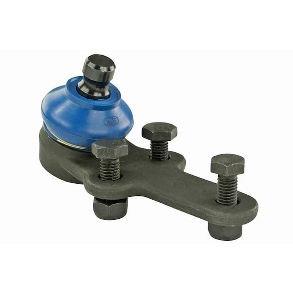 Mevotech Supreme Suspension Ball Joint 2003-2004 Ford Focus 2.3L