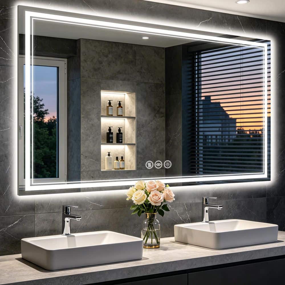 frameless-led-luxhomez-vanity-