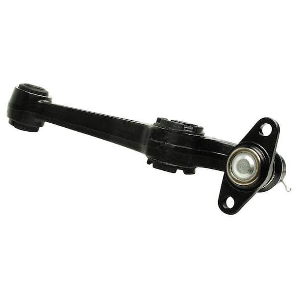 Mevotech Original Grade Suspension Control Arm and Ball Joint Assembly