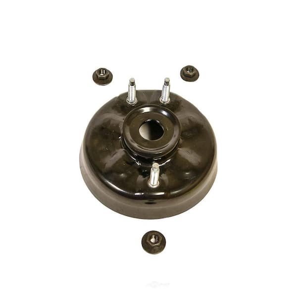 Gabriel Strut Mount 2006-2010 Ford Explorer V6 V8