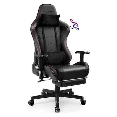 https://images.thdstatic.com/productImages/01dacbb1-f78f-4835-9ec7-9362b96251fb/svn/black-gaming-chairs-hd-gt890mf-black-64_400.jpg