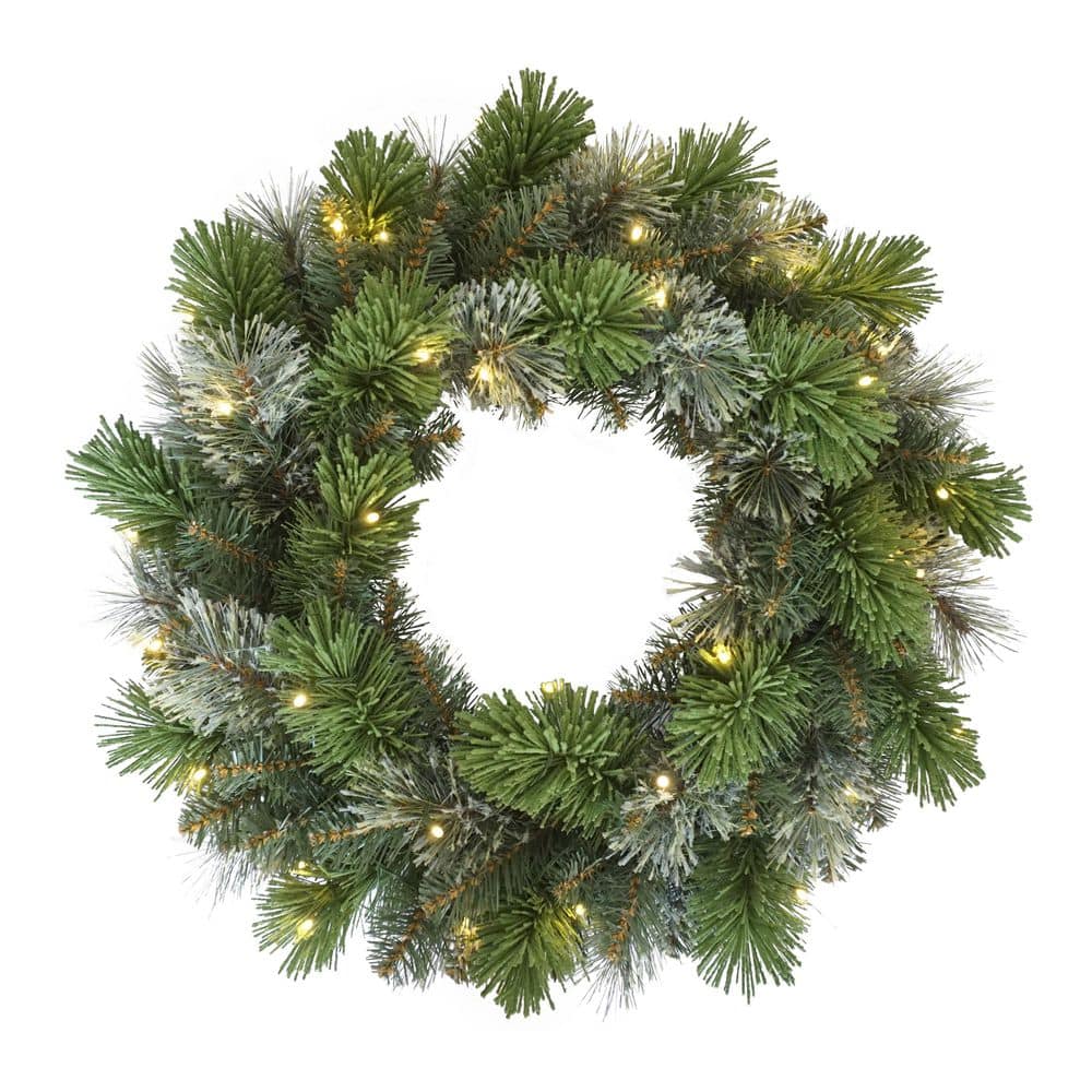 puleo-international-christmas-