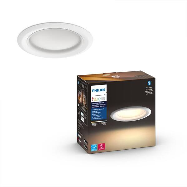 philips hue garnea