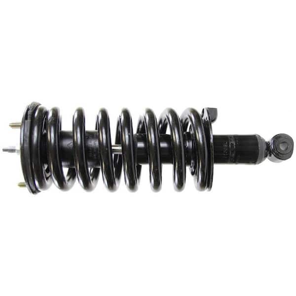 Monroe Quick-Strut Complete Strut Assembly