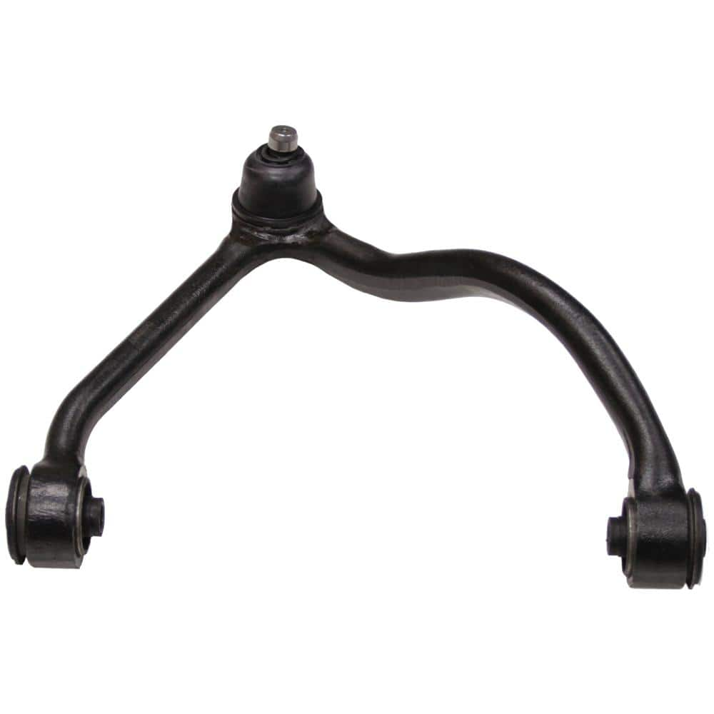 Suspension Control Arm and Ball Joint Assembly 2003-2006 Kia Sorento ...