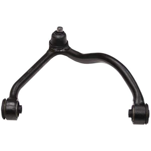 Unbranded Suspension Control Arm and Ball Joint Assembly 2003-2006 Kia Sorento