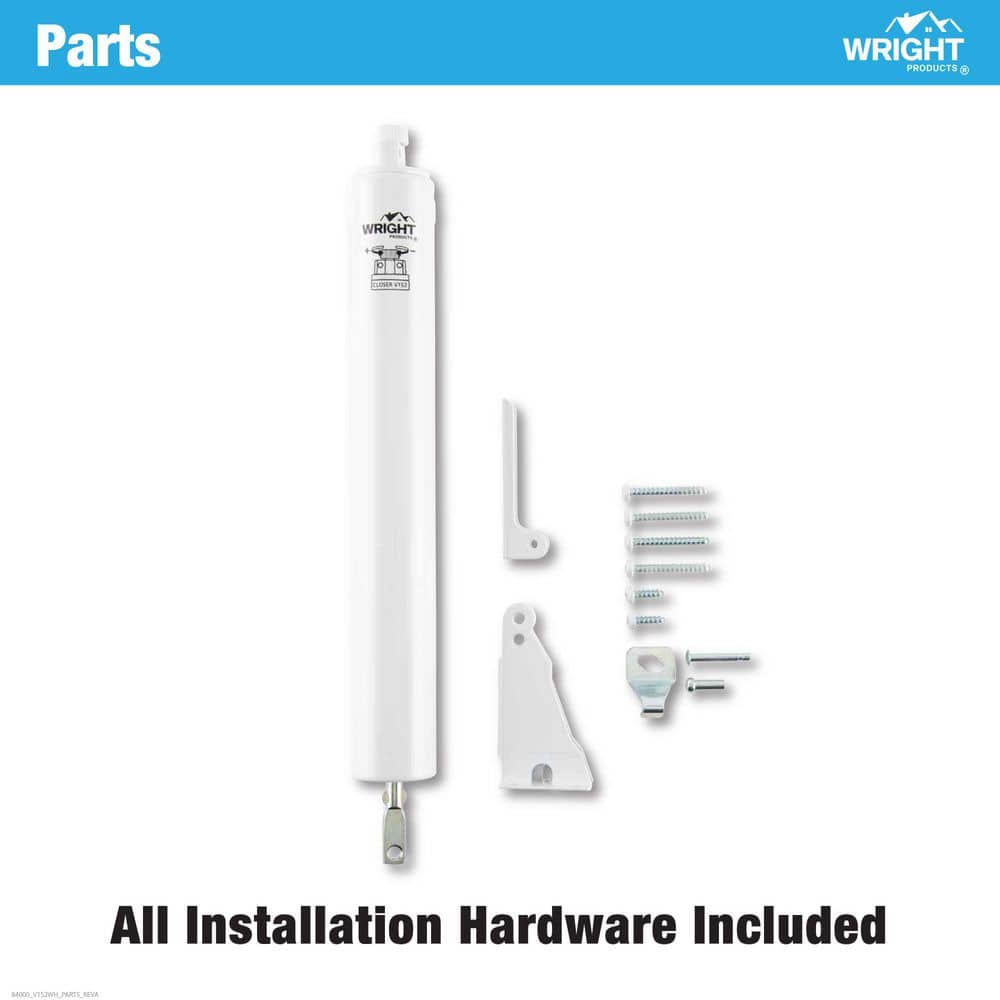 https://images.thdstatic.com/productImages/01dc602f-198d-4a28-9dad-1f007821ee48/svn/whites-wright-products-screen-door-closers-v152wh-1f_1000.jpg