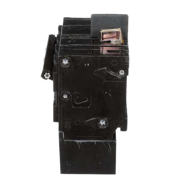 Siemens 200 Amp Double-Pole 22kA Type QPPH Circuit Breaker