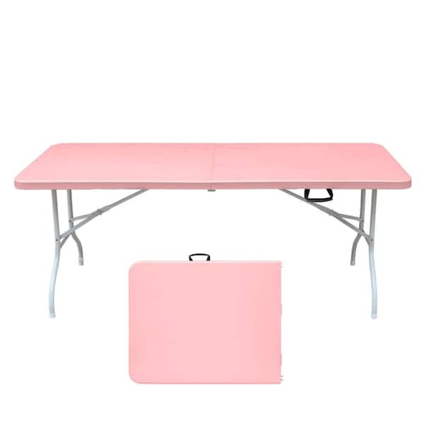 テーブル・チェア・ハンモック TRIPATH PRODUCTS FLEXI TABLE-TETSU LOW- TRIPATH PRODUCTS FLEXI TABLE-TETSU LOW- テーブル・チェア
