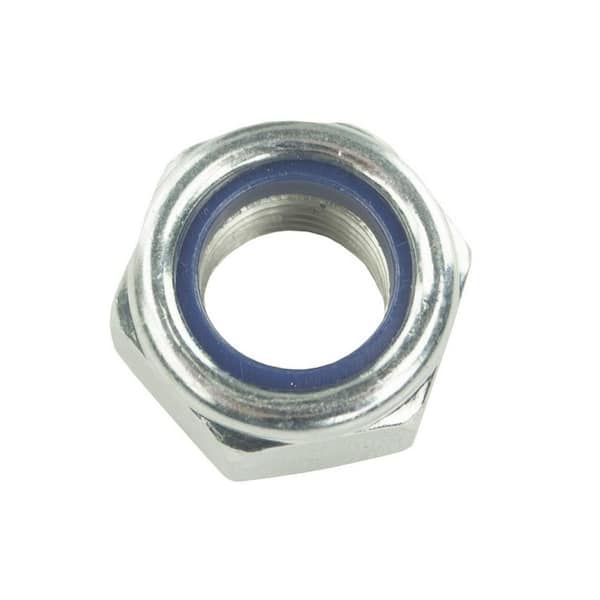Mevotech Supreme Steering Tie Rod End