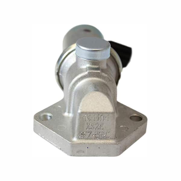 Motorcraft Idle Air Control Valve