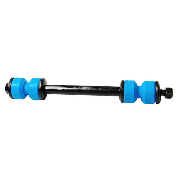 Suspension Stabilizer Bar Link Kit