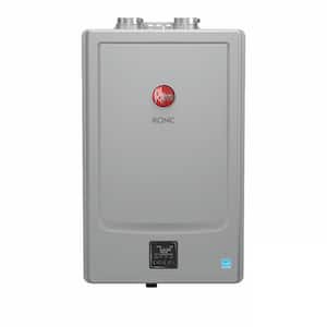 Rinnai-SPC-361 E LPがス SRC-361E | Rinnai Style（リンナイスタイル） | リンナイ