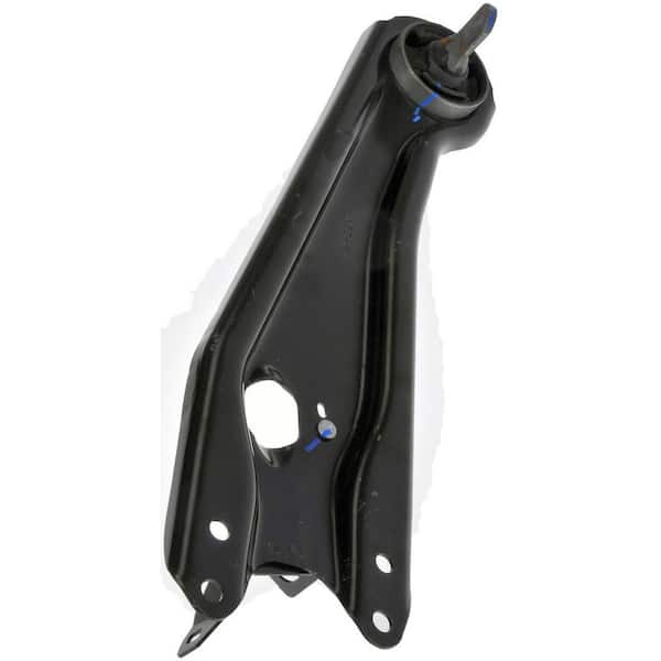 OE Solutions Rear Left Lower Trailing Arm 2007-2013 Acura MDX