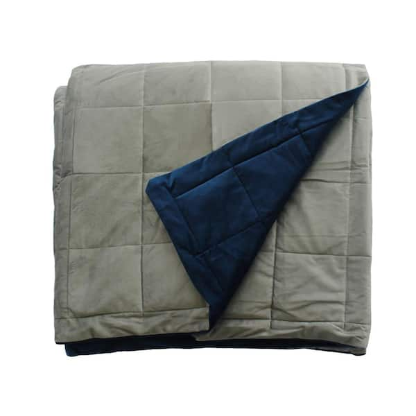 Blanket Storage Bags A1 American