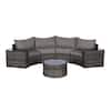 patio-conversation-sets-w874s00042yf-4f.3