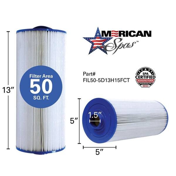SPA HS-A1000 ジャンク American-Spas-6-Person-100-Jet