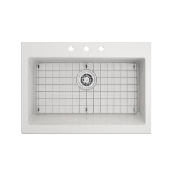 Sink grids for discount stainless steel sinks