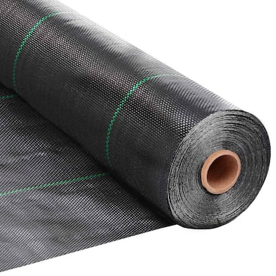 Crown Roll Leaf Textile Foil 200FT Roll